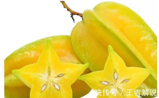 脾胃虚寒|立秋过后，养生有诀窍！吃2物做4事，排出全身毒，整个秋天少得病