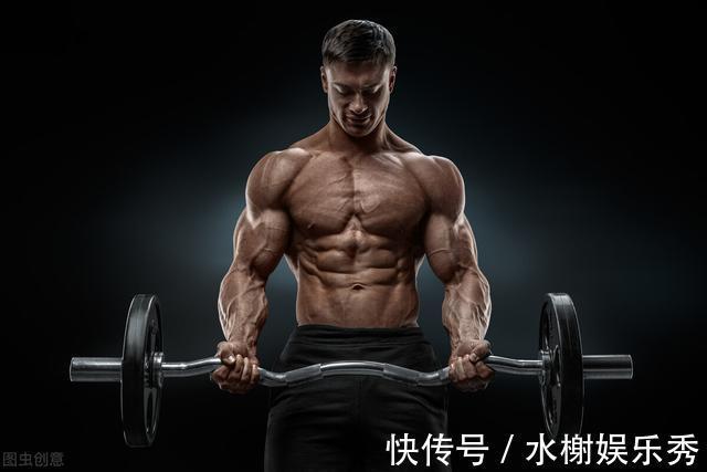 睾酮素|男人如何促睾?记住这些方法,找回年轻状态,保持旺盛的体能精力