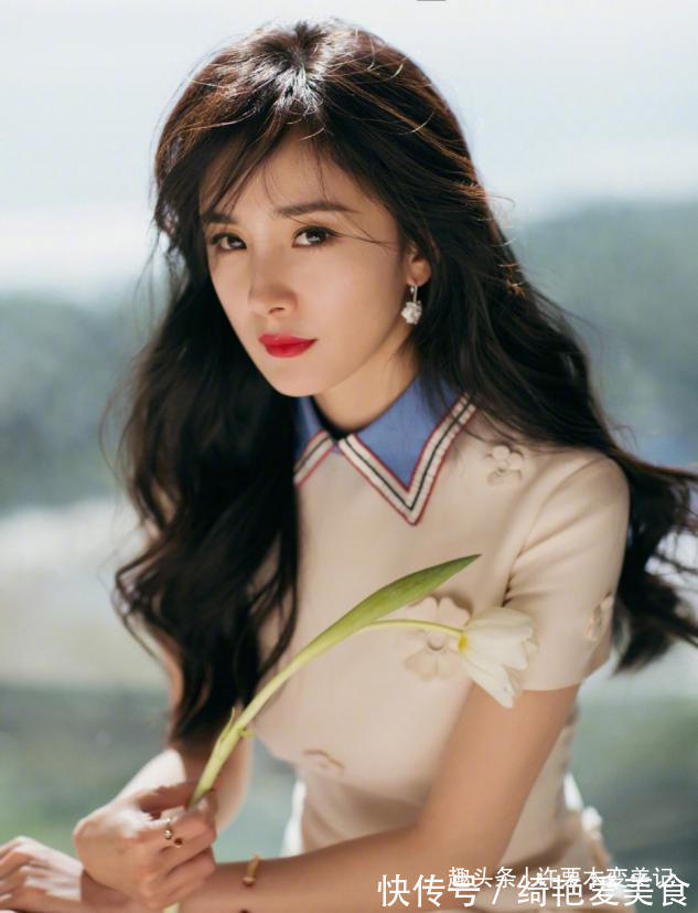 发型 不管什么年纪的女人,这3种“发型”别留了,显脸大还很显老