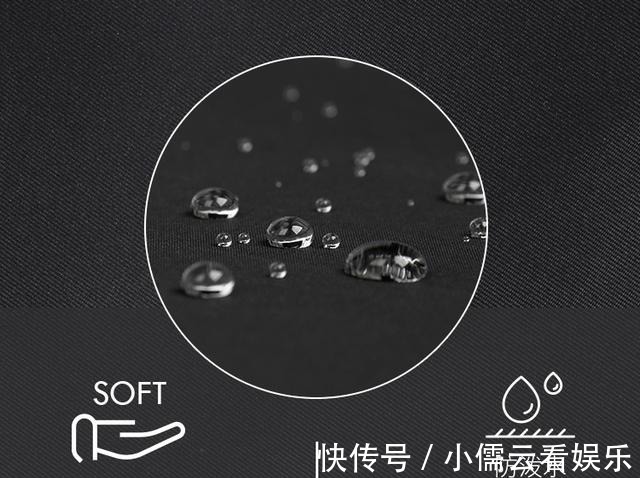 xd|超能装的变容防盗包,上班、出差、旅行,一包走天下