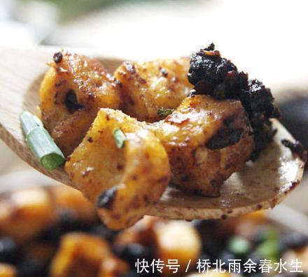 家常菜推荐,色香味俱全,爽口不腻,总有一道你会喜欢