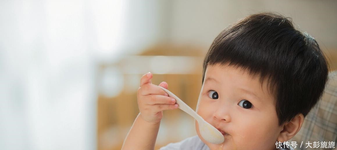 孩子|孩子挑食身材矮小怎么办抓住3个口味形成关键期，赶超同龄人