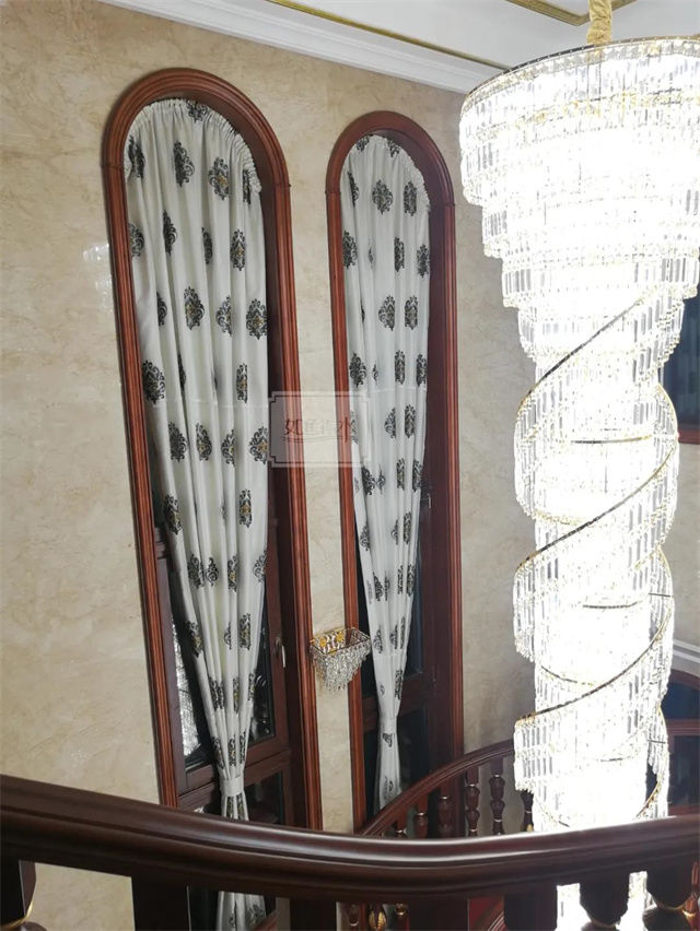 精致|小窗户想要精致优雅，这5个案例方法要记牢！