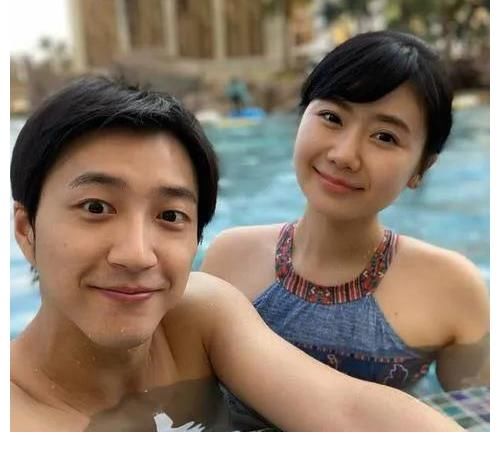 前夫|福原愛(ài)前夫江宏杰節(jié)目中哭泣引發(fā)熱議