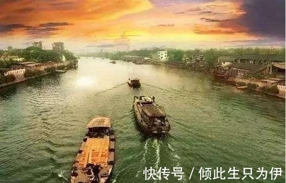 长城@中国古代十大逆天工程!第1位连现代人都无法完成