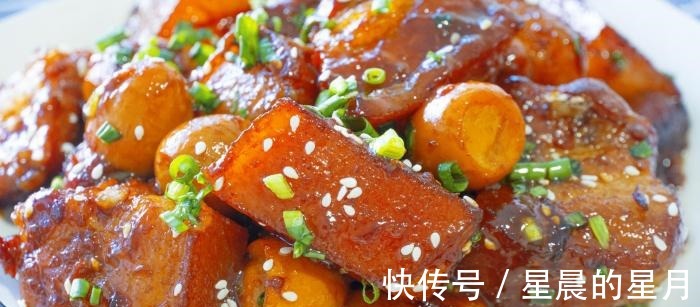 秋冬“长个”黄金期，多给孩子做6道菜，含钙高，增强体质身体壮！