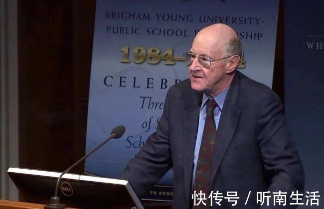 专注力|斯坦福大学研究发现：孩子身上有这3个“怪癖”，一般智力超群