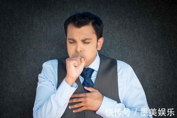 睾丸癌|这3类癌症有治愈的可能,一旦到了晚期,也能延长寿命