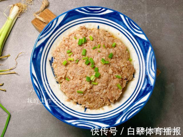 陈皮|给孩子做菜别抠门，这道孩子最爱吃的硬菜，做法还简单