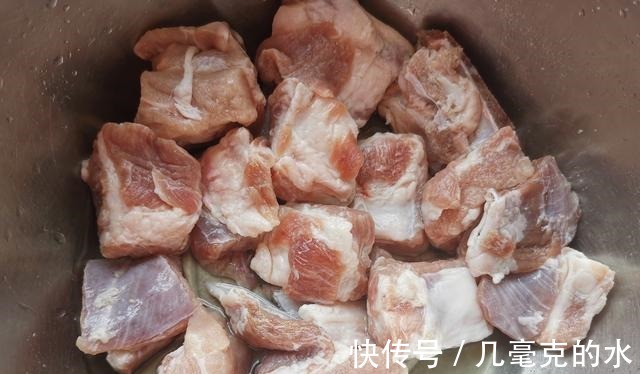 冬瓜|立秋后多吃这菜,维C是西红柿的3倍,苹果的6倍,简单炖炖就很香!