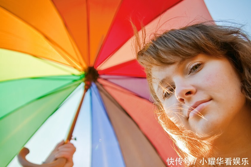 一段时间|变美变漂亮的5个好习惯,坚持一段时间,不愁没有好皮肤