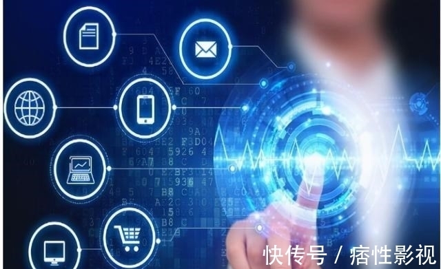电子商务|9块9包邮的背后，一群拉动电商平台崛起的凶狠“雇佣兵”