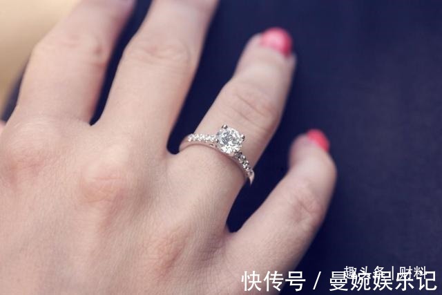 南非|“骗”了全球数百年,被国内“假货”揭穿,这一行“火”不动了?