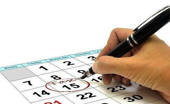 怀孕|女人月经走后多久容易怀孕安全期是什么时候看完或许一清二楚