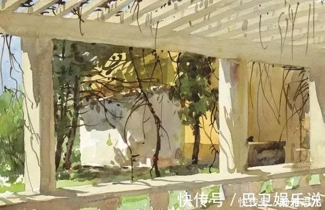 寒江雪|诗词丨中国最深情的10首唐诗,再忙也要背下来