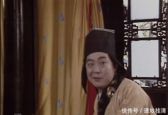 82版《西游记》