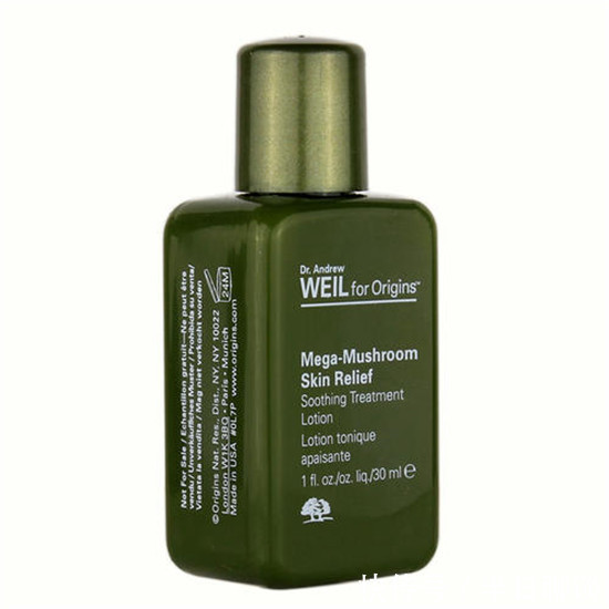 海蓝之谜|没有人不怕老 这些产品可以让你年轻十岁 8款抗老紧致去皱纹护肤品