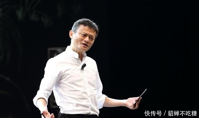 女性领导英文怎么称呼