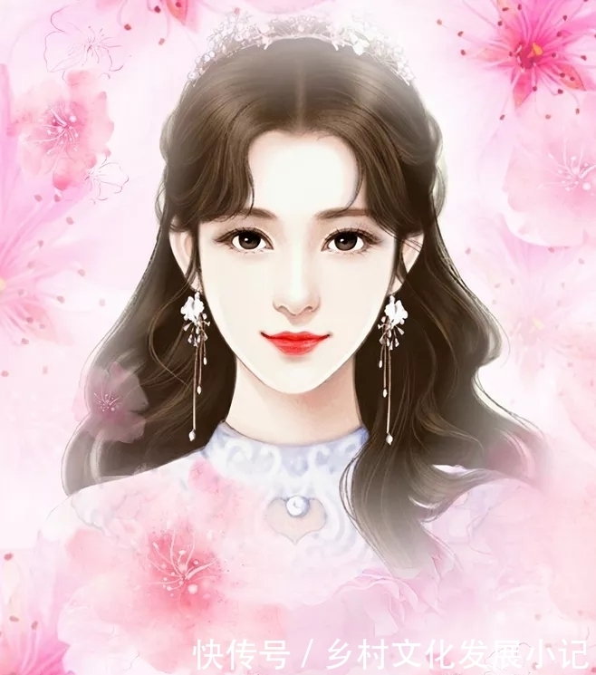 乔琳琅|言情:“带着我的儿子和你的前未婚夫私奔,你可真做得出来!”