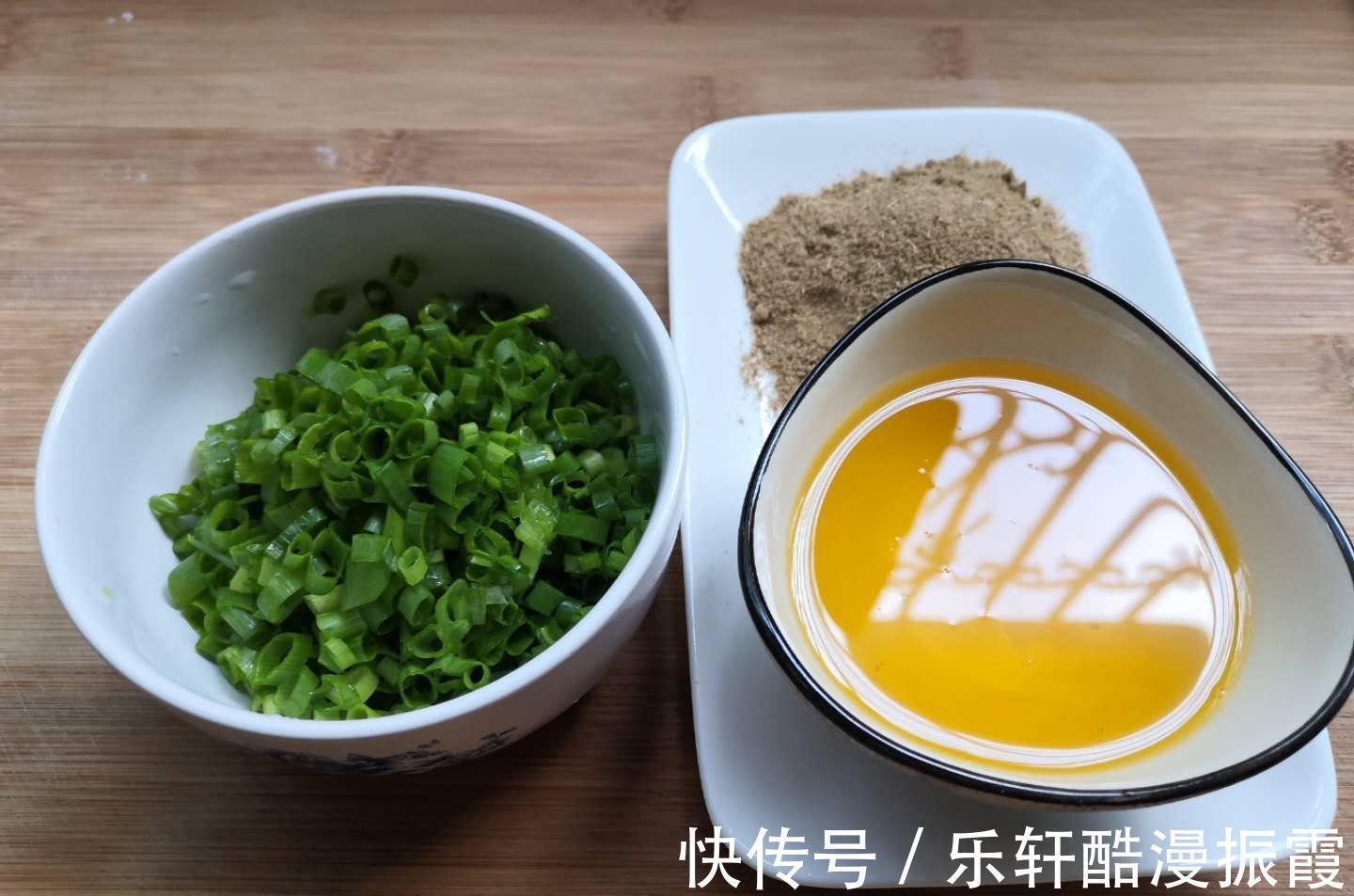 虾皮|晒晒我家早餐，一周不重样，成本不到10元，简单易学味道好！