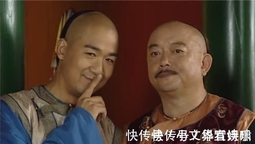 下联&经典绝对,上联:一日为日,二日为昌,三日为晶,网友的下联绝了