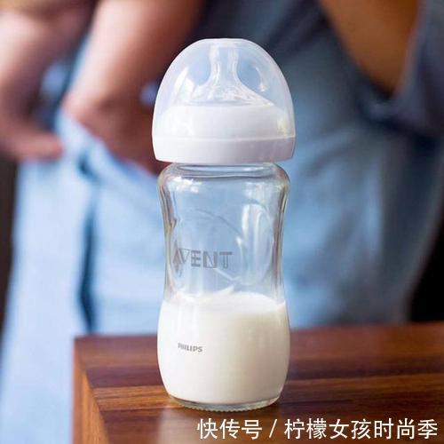 作业|拒绝生娃手忙脚乱!附上地表最强的待产包清单,孕妈照着抄作业吧