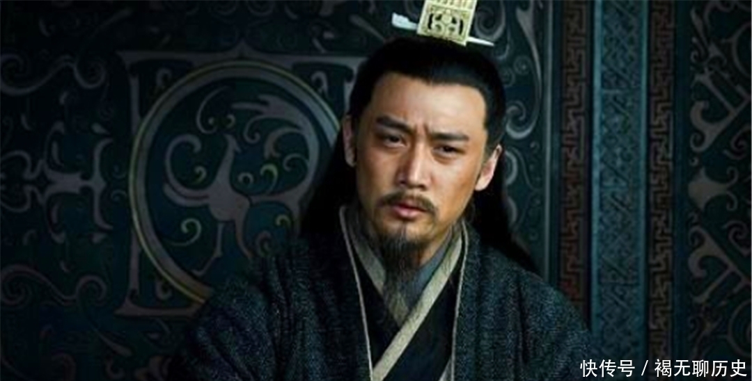 郭嘉|假如来到刘备阵营的是郭嘉而不是诸葛亮，蜀汉阵营能走得更远吗？