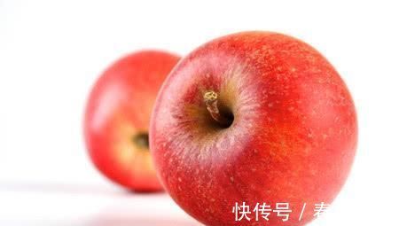 mg|血脂高血液稠的人，少碰“2白”，多吃“3红”远3事，赶走血栓