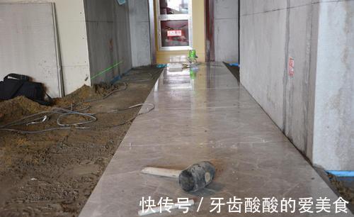 五金|装过两套房后才悟出,这15条装修建议值得参考,一不留心易犯错