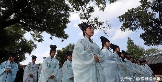 欧洲|欧洲等地都有过长期被宗教统治,为何文明古国中国却没有?