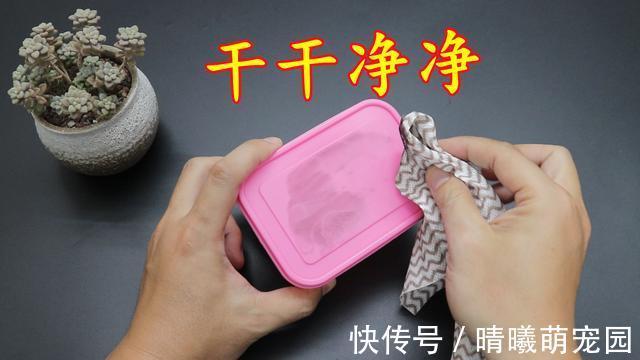 蚊虫|风油精的“值钱作用”,好多人不懂,涨知识了