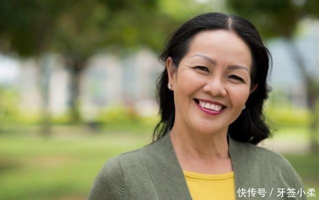 樱桃|藏在身边的“助眠王”，不是桂圆，饭后当零食吃，睡得踏实人精神