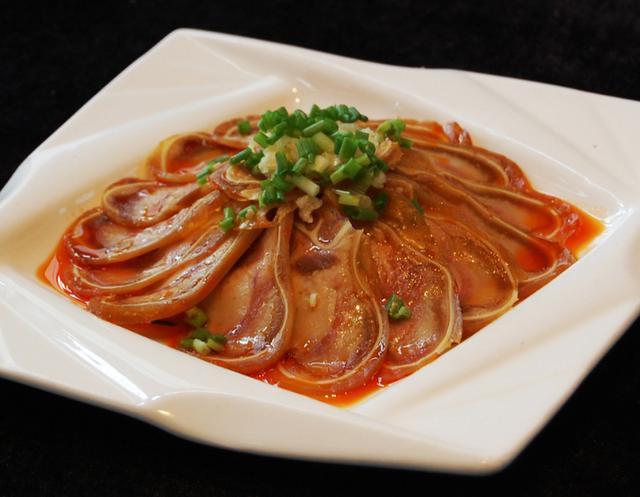 做法|待客必备，16道凉菜下酒菜做法，开胃又好吃，总有一款用的上