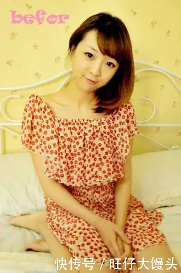 美发棒|教女朋友扎100种头发，非常漂亮，男女可学