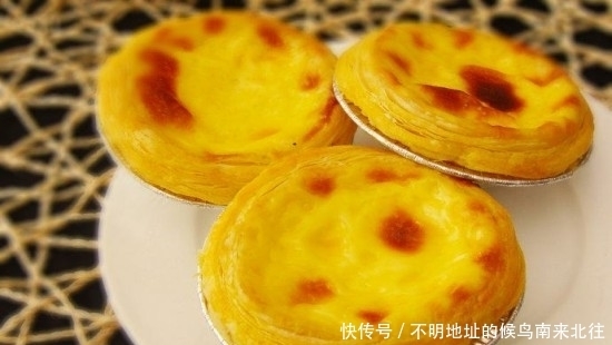 每次聚餐被一抢而空,柔软和香甜在口中爆发,它是闪耀的存在