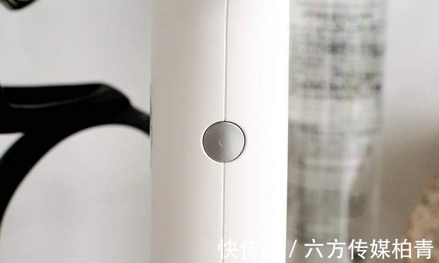 面部|DOCO超微小气泡毛孔吸尘器:黑头不再有,面部更精致