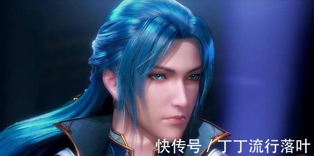 战斗力|你也许不信，普通地球人穿越到斗罗大陆，基本上就是神级战斗力了