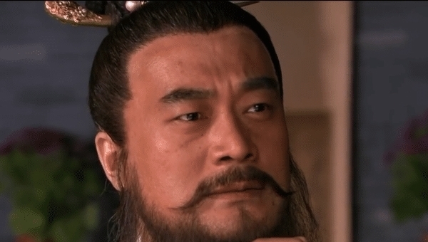 杨志#在梁山八虎骑中,索超的武艺排名第几?答案一目了然