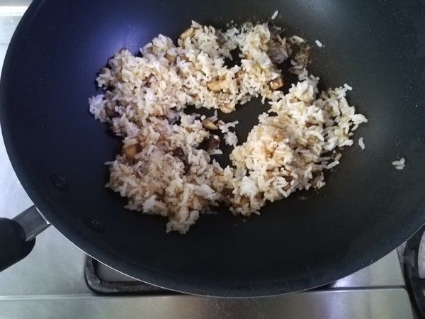 增强免疫力|家里再穷,这东西也要常给孩子吃,有条件一周吃2次,增强免疫力