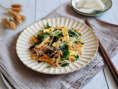 老公|这菜是“食物酵素”,常吃体重降了,身材匀称了,老公都说好看了