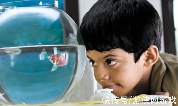 伊夏|来一碗热腾腾的鸡汤吗？盘点10部温馨治愈的电影