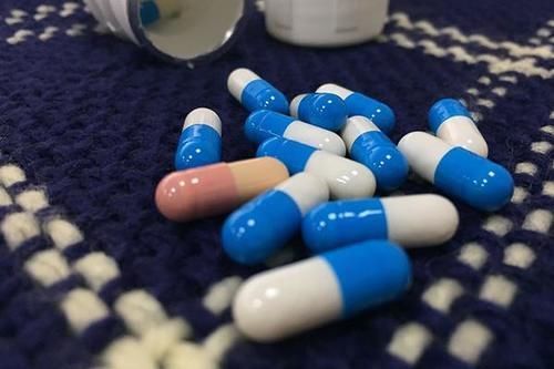 身体|患癌后化疗有用吗?为何有些人化疗后身体更差?或和几个原因有关