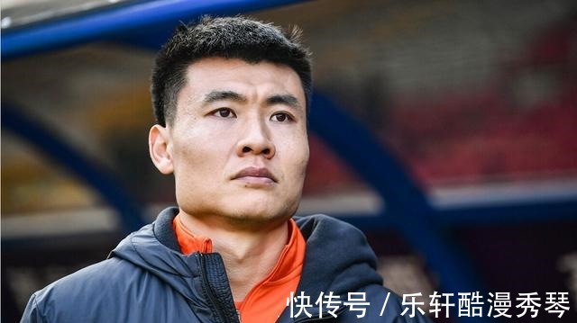 中甲球队|董学升本轮中超久违首发,表现却没有达到预期,或成武汉离队热门