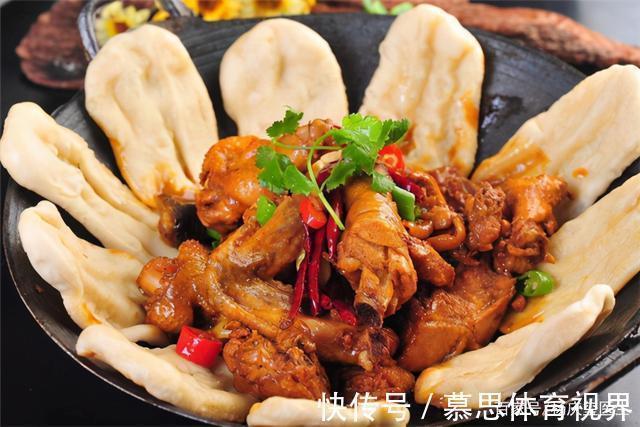 不宜|谁说老年人不宜多吃肉!专家表明:上了50岁,可以多吃这几种肉