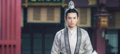 程敏政#宰相出上联招女婿因荷而得藕,此人即刻答出,女儿听后又羞又涩!