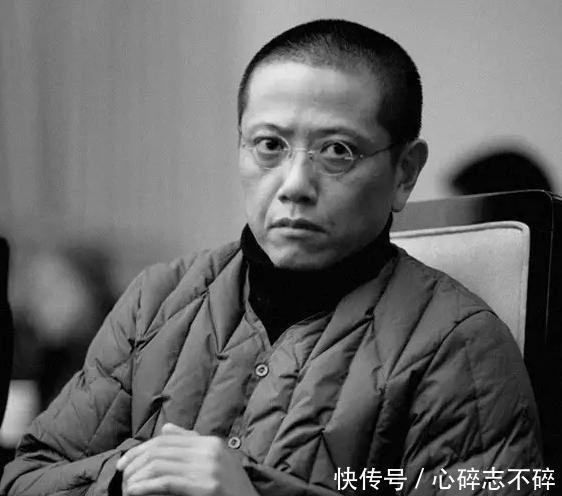 漂亮话|陈丹青于丹很会讲道理,会说漂亮话,但她非常像个国外神父!