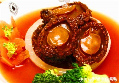 维生素c|聪明人最爱吃4种食物，排毒养颜、改善体质，有益健康
