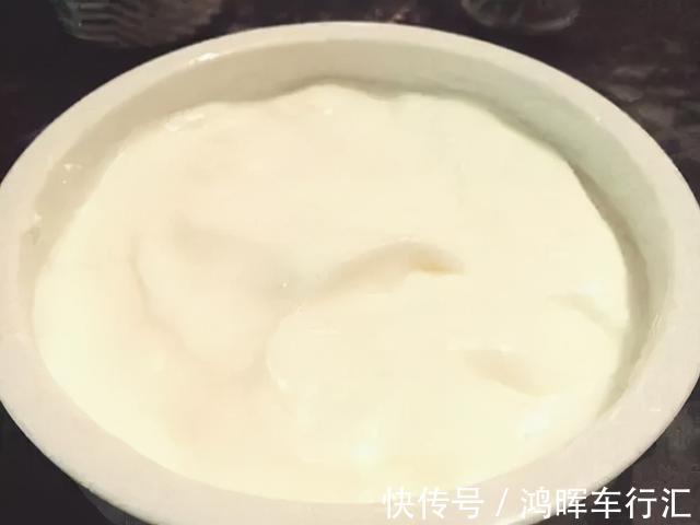 酸奶|据说酸奶的营养比牛奶还要高？喝酸奶不注意这3点，喝再多也白搭