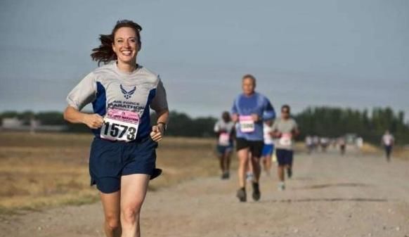 高盐食物|高血压患者,早晨醒来做好这3件事,让你的血压更加稳定