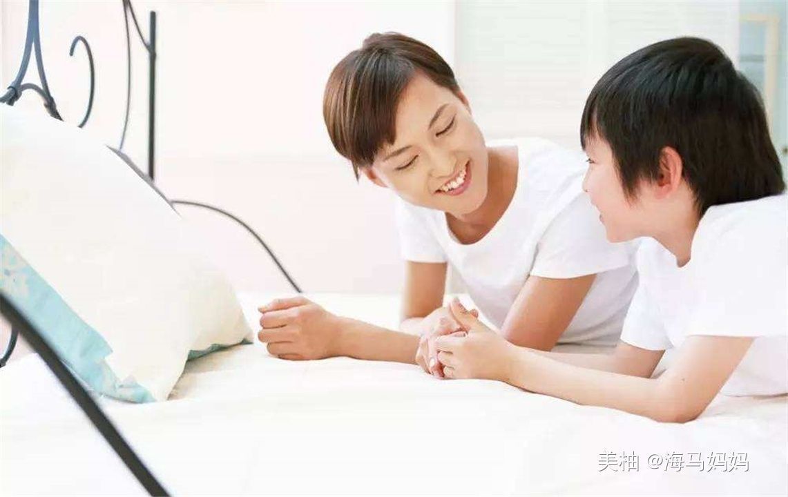 压力|不到十年后,二胎和独生家庭差距会很明显,早知道早预防